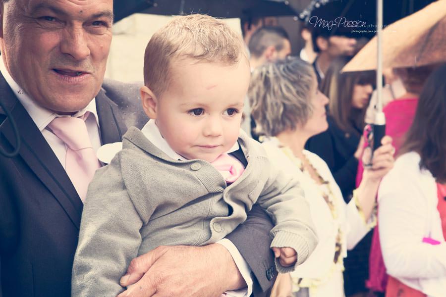 EC3C2570-as-Smart-Object-1